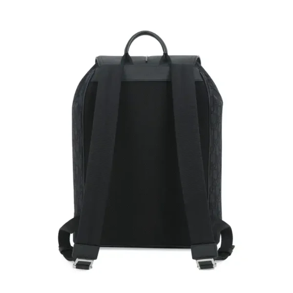 Dior Motion Backpack - Image 4