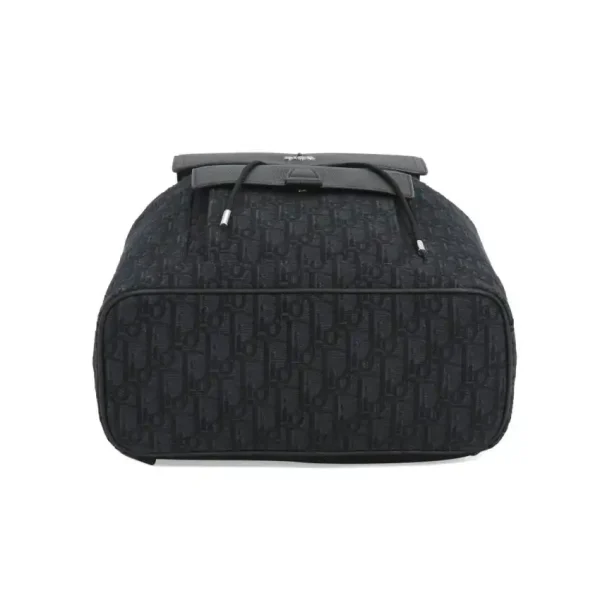 Dior Motion Backpack - Image 5