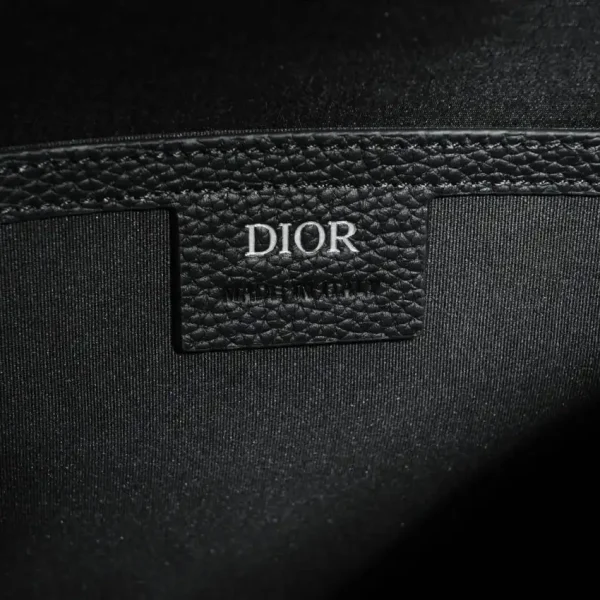 Dior Motion Backpack - Image 6