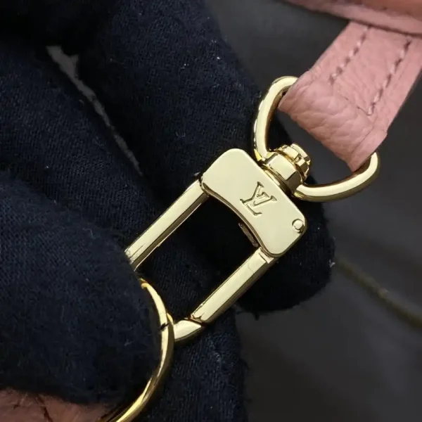 Louis Vuitton Neverfull MM Pink - Image 2
