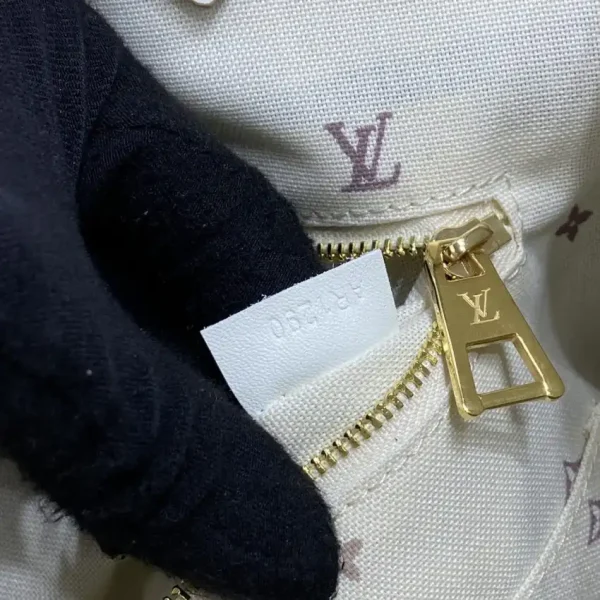 LV OnTheGo Milk Tea - Image 7
