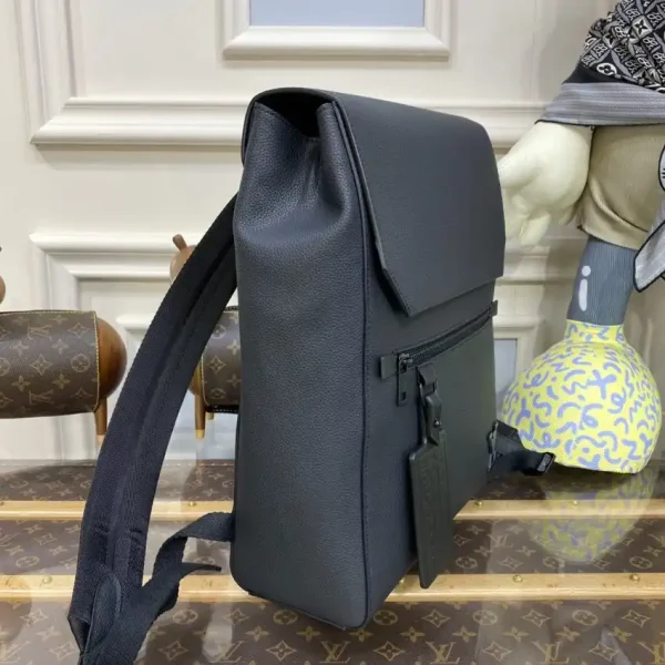 Louis Vuitton Takeoff Backpack - Image 2
