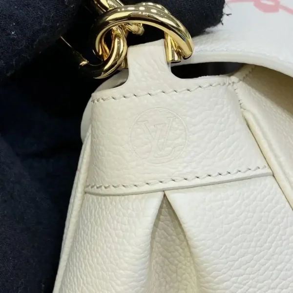 Louis Vuitton Favorite Pink White - Image 2