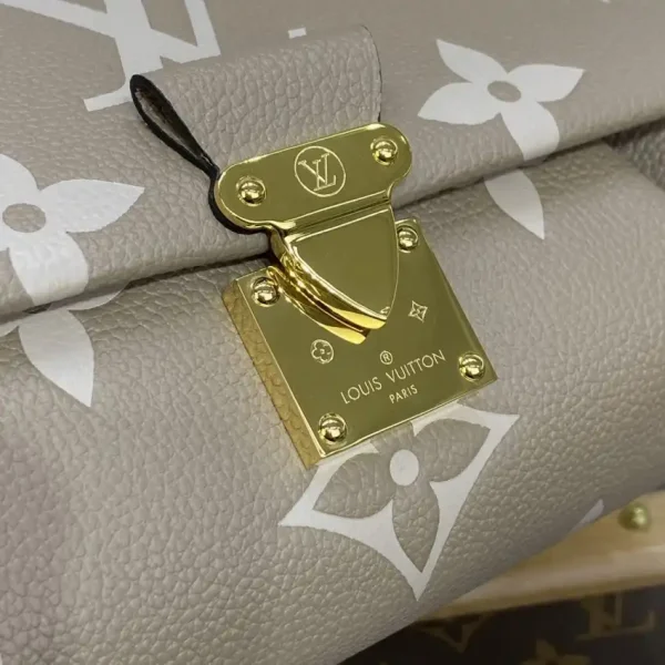 Louis Vuitton Favorite Beige - Image 2