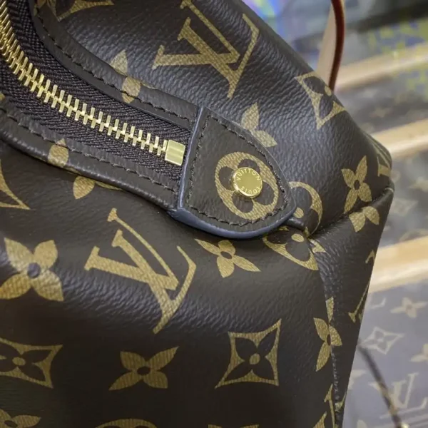 Louis Vuitton Palais - Image 3