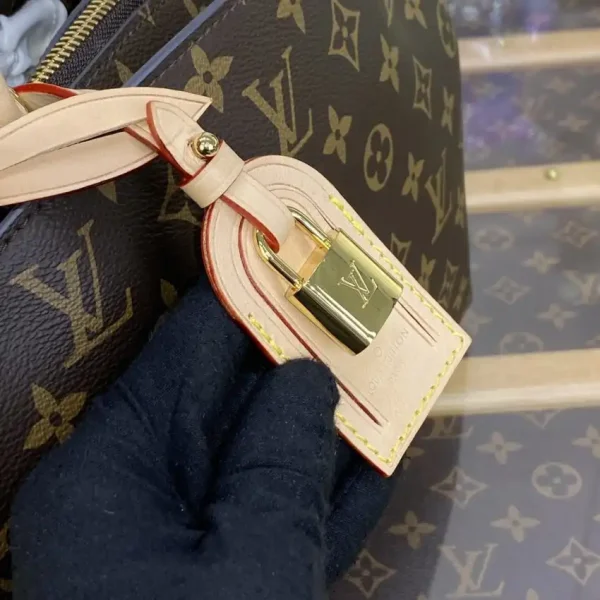 Louis Vuitton Palais - Image 5