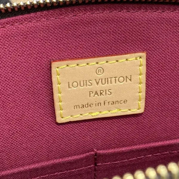 Louis Vuitton Palais - Image 6
