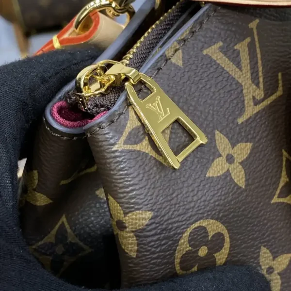 Louis Vuitton Palais - Image 7