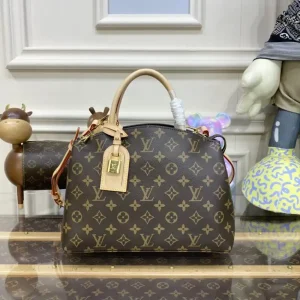 Louis Vuitton Palais