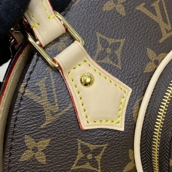 Louis Vuitton Ellipse PM - Image 2