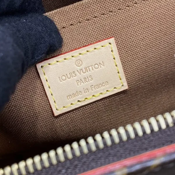Louis Vuitton Ellipse PM - Image 3