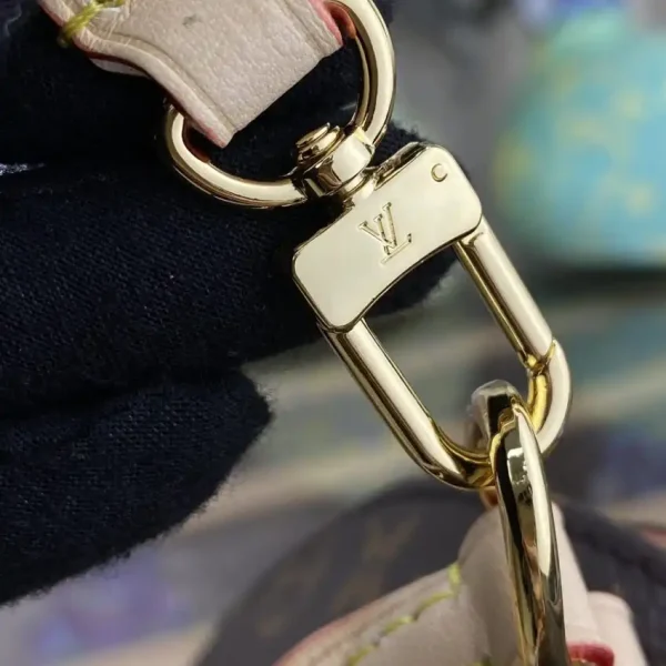 Louis Vuitton Ellipse PM - Image 5