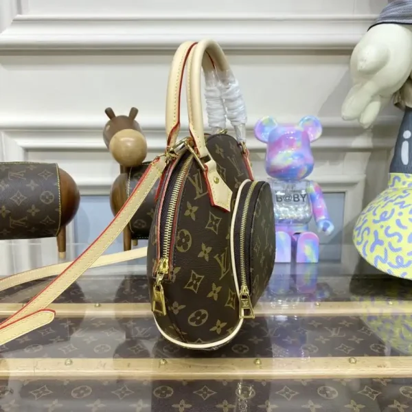 Louis Vuitton Ellipse PM - Image 6