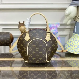 Louis Vuitton Ellipse PM