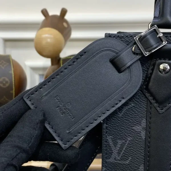 Louis Vuitton Sac Plat Mini - Image 2