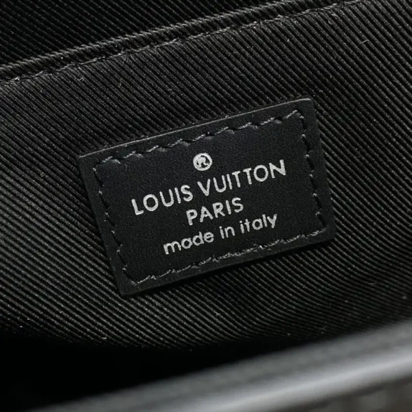 Louis Vuitton Sac Plat Mini - Image 4