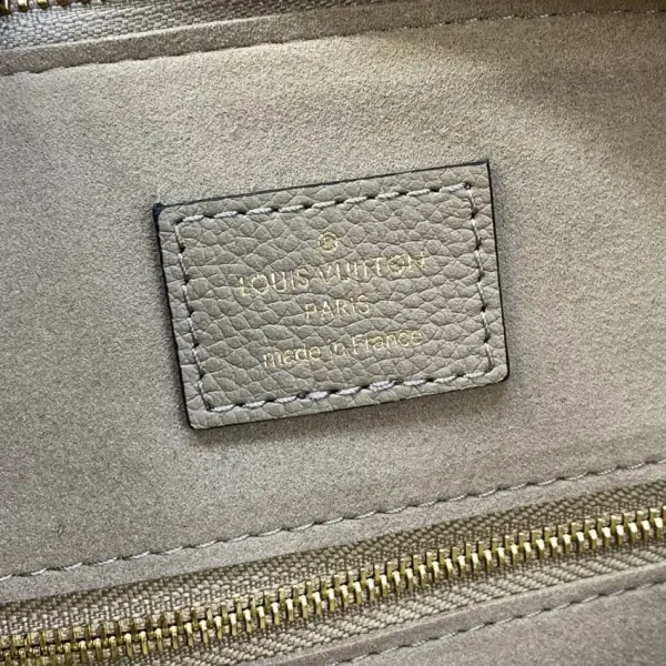 Louis Vuitton Speedy Bandouliere 25 Beige - Image 5