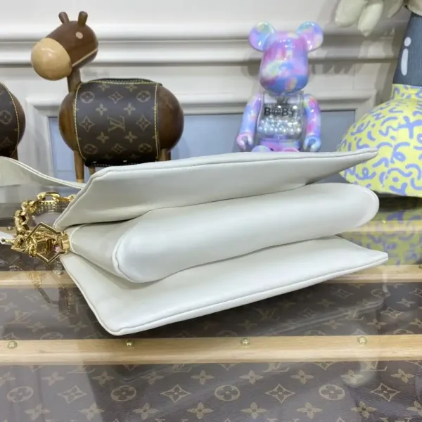 Louis Vuitton Coussin Light Blue - Image 2