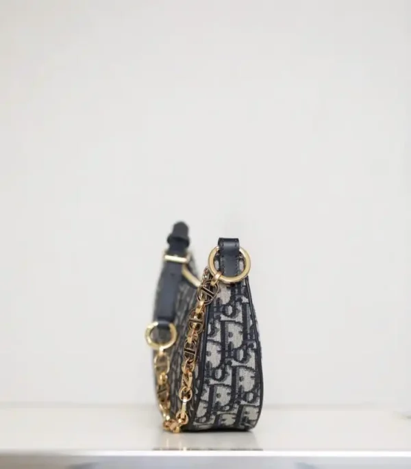 Dior Lounge Bag - Image 2