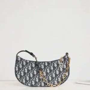 Dior Lounge Bag
