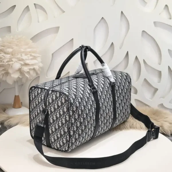 Dior Jacquard Lingot 50 - Image 3