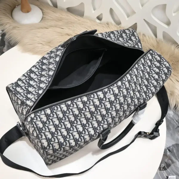 Dior Jacquard Lingot 50 - Image 4
