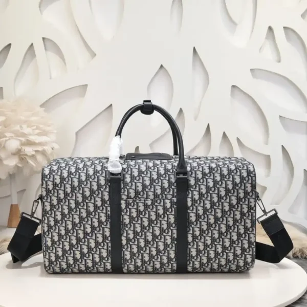 Dior Jacquard Lingot 50 - Image 5