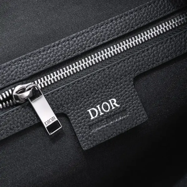 Dior Jacquard Lingot 50 - Image 6