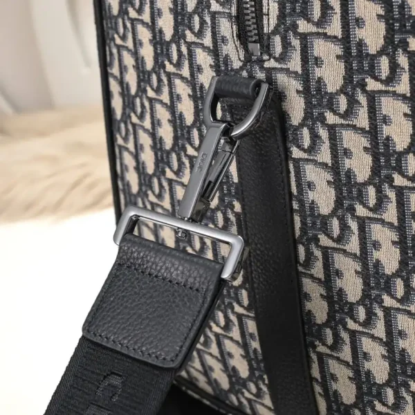 Dior Jacquard Lingot 50 - Image 8