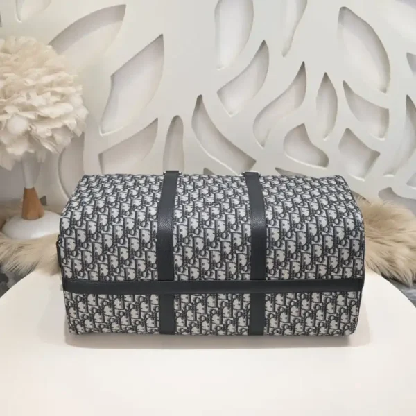 Dior Jacquard Lingot 50 - Image 9