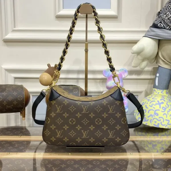 Louis Vuitton Twinny - Image 2