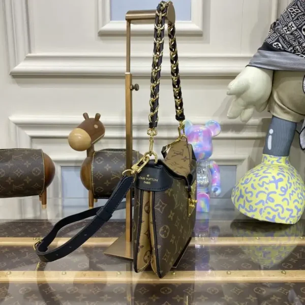 Louis Vuitton Twinny - Image 3