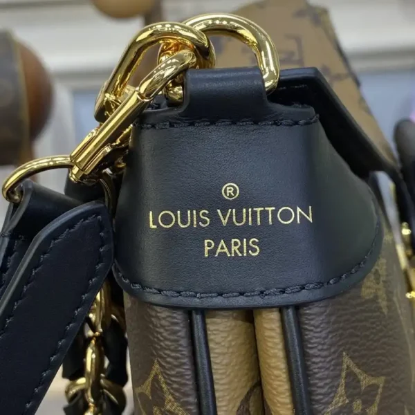 Louis Vuitton Twinny - Image 4