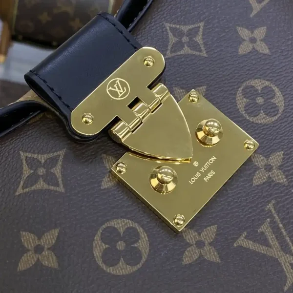 Louis Vuitton Twinny - Image 5