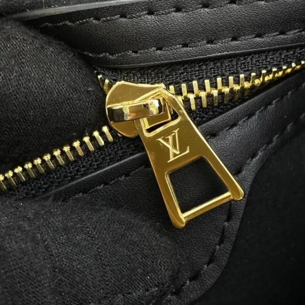 Louis Vuitton Twinny - Image 7