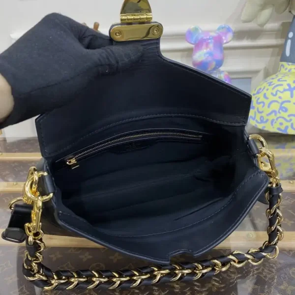 Louis Vuitton Twinny - Image 8