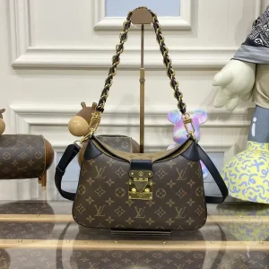 Louis Vuitton Twinny