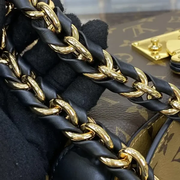 Louis Vuitton Twinny - Image 9