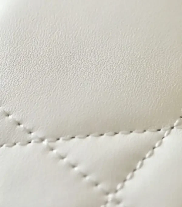 Dior Miss Caro White - Image 4