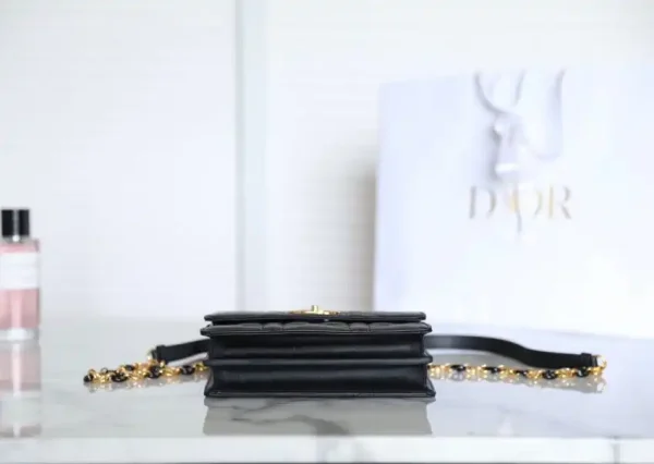 Dior Miss Caro Black - Image 3