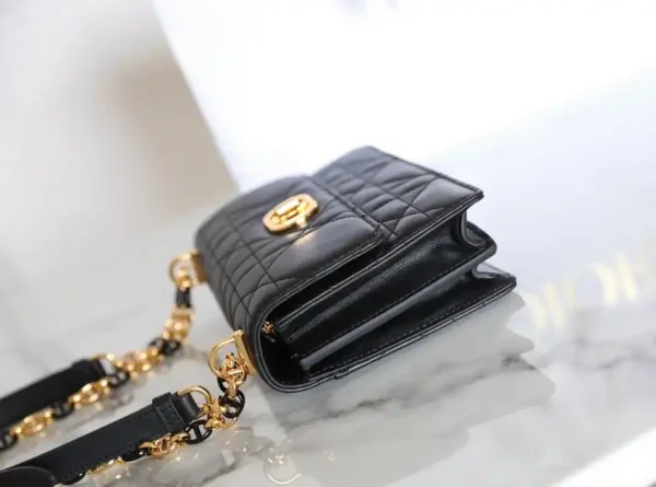 Dior Miss Caro Black - Image 6
