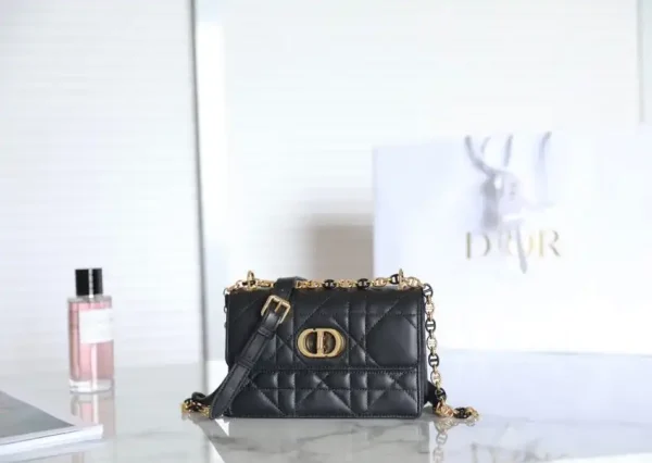 Dior Miss Caro Black - Image 8