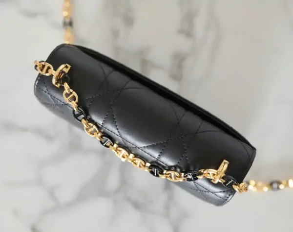 Dior Miss Caro Black - Image 2