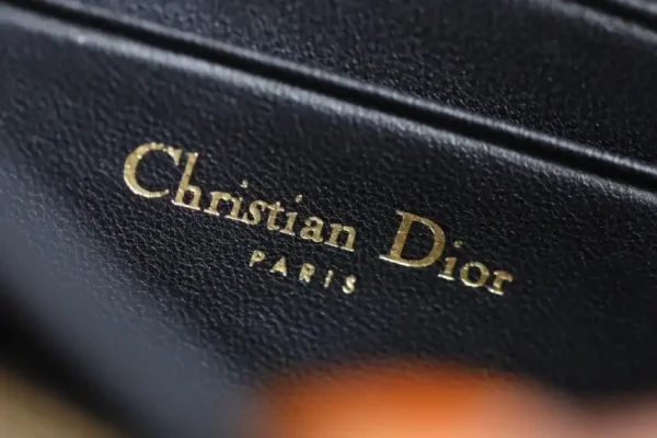 Dior Miss Caro Black - Image 9