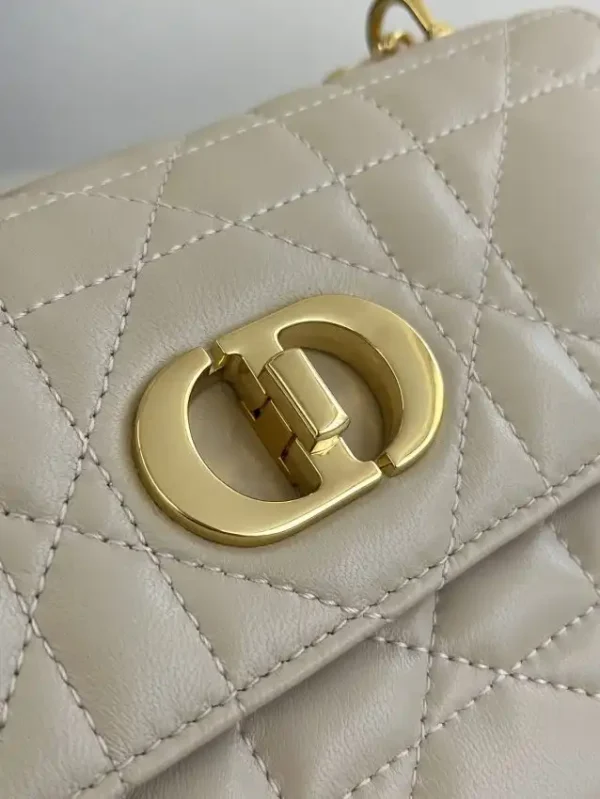 Dior Miss Caro Beige - Image 3