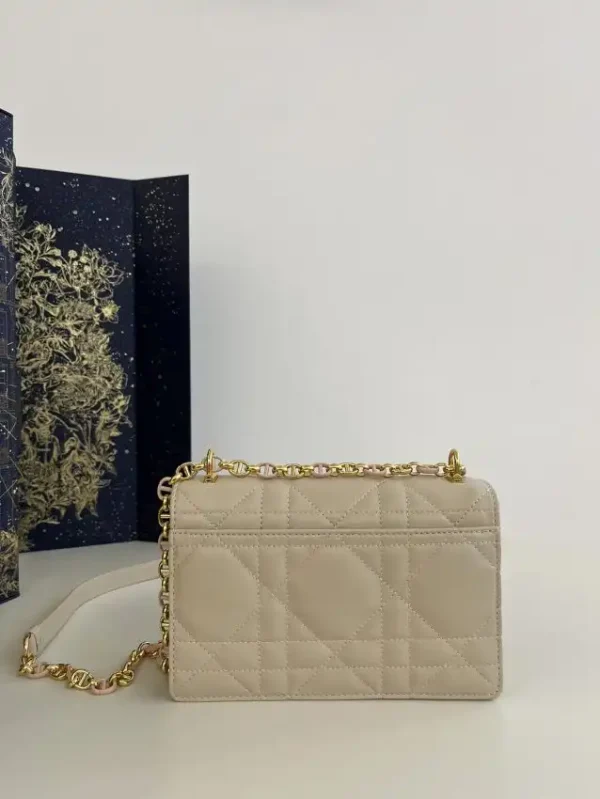 Dior Miss Caro Beige - Image 4
