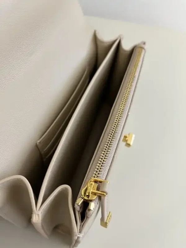 Dior Miss Caro Beige - Image 6