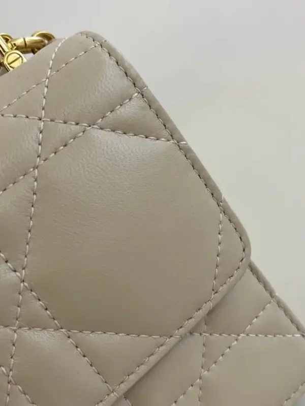 Dior Miss Caro Beige - Image 8