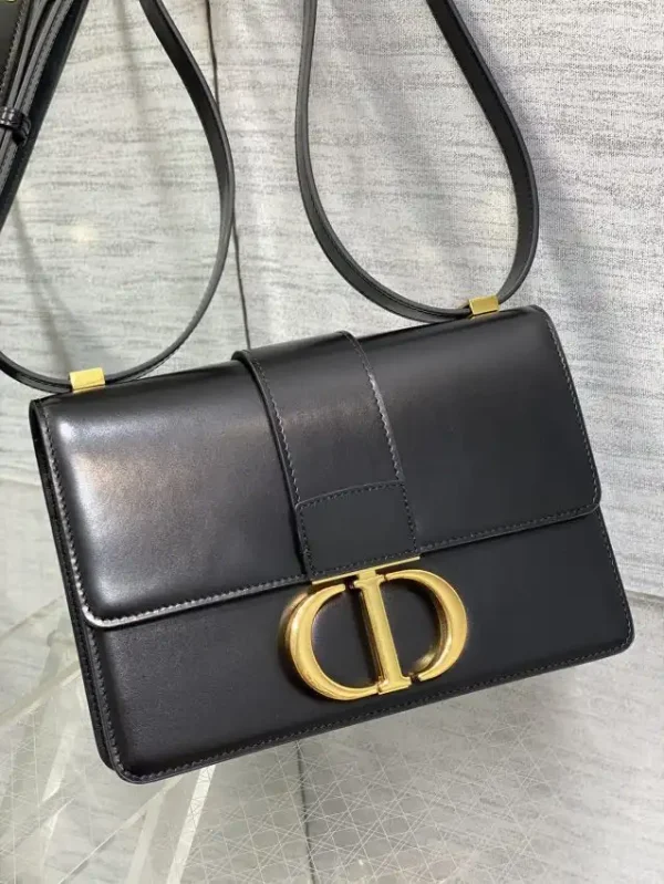 Dior 30 Montaigne Back - Image 2