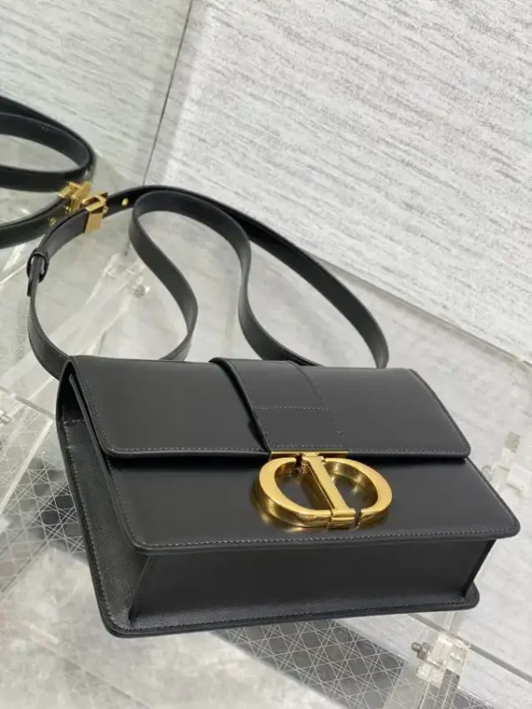 Dior 30 Montaigne Back - Image 3